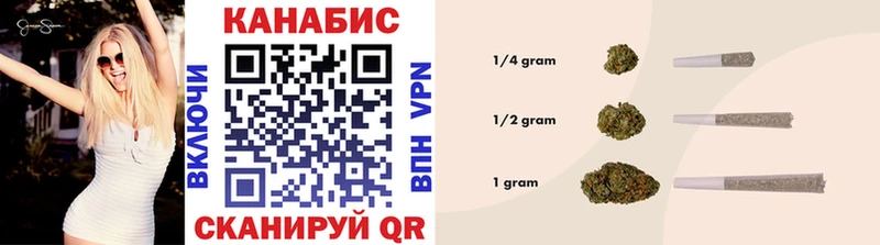 Каннабис SATIVA & INDICA Сорск